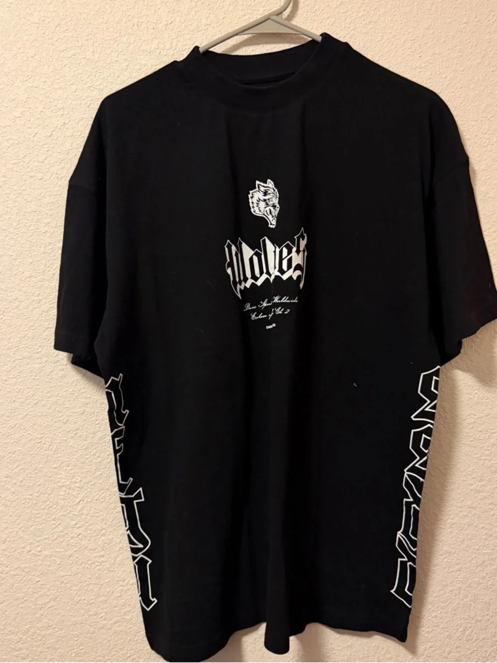 Darc sport tshirt - Picture 4 of 4
